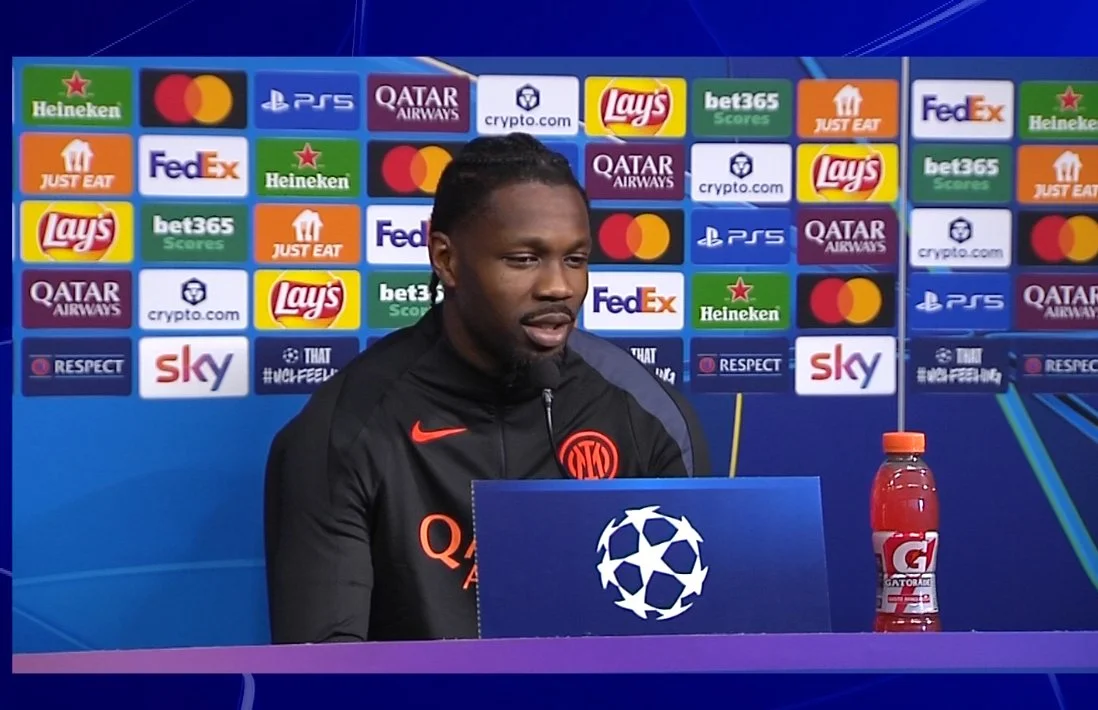 九游骰宝游戏 - 大小技巧