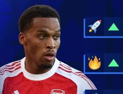 九游博彩资讯 | 行业动态与趋势